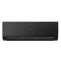 Haier AS70S2SF1FA-B/1U70S2SM1FA